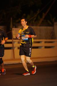 BIB: 
                            <button type="button" onclick="openModal(24158744)" class="btn btn-primary btn-sm float-right btn-popup" data-toggle="modal" data-target=".modal-high-quality">
                        <i class="fas fa-shopping-cart"></i> Add to Cart
                    </button>
                                            <button type="button" onclick="isThisMe(24158744, true)" class="btn btn-success btn-sm float-right btn-popup btn-isme hidden" data-toggle="tooltip" data-placement="bottom" title="นี่คือรูปของคุณใช่ไหม คลิกที่นี่เพื่อเอาเข้าอัลบั้ม">
                        <i class="fas fa-plus"></i> Add to album
                    </button>
                    <button type="button" onclick="isThisMe(24158744, false)" class="btn btn-warning btn-sm float-right btn-popup btn-isnotme hidden">
                        <i class="fas fa-ban"></i> Remove from album
                    </button>